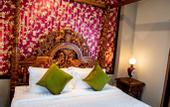 Туры в отель Chunlee Grand Hotel