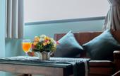 Туры в отель Chunlee Grand Hotel