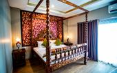 Туры в отель Chunlee Grand Hotel