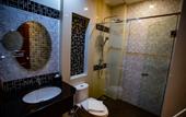 Туры в отель Chunlee Grand Hotel