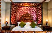Туры в отель Chunlee Grand Hotel