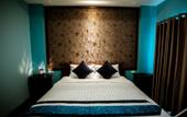 Туры в отель Chunlee Grand Hotel