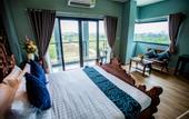 Туры в отель Chunlee Grand Hotel