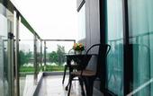 Туры в отель Chunlee Grand Hotel