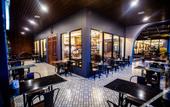 Туры в отель Chunlee Grand Hotel