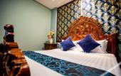 Туры в отель Chunlee Grand Hotel