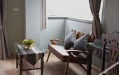 Туры в отель Chunlee Grand Hotel