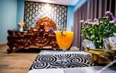 Туры в отель Chunlee Grand Hotel