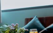 Туры в отель Chunlee Grand Hotel