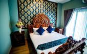 Туры в отель Chunlee Grand Hotel