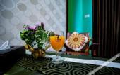 Туры в отель Chunlee Grand Hotel