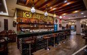 Туры в отель Chunlee Grand Hotel