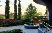 Туры в отель Chunlee Grand Hotel