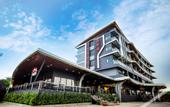 Туры в отель Chunlee Grand Hotel