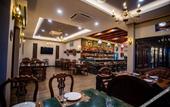 Туры в отель Chunlee Grand Hotel
