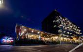 Туры в отель Chunlee Grand Hotel