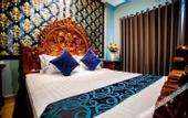 Туры в отель Chunlee Grand Hotel