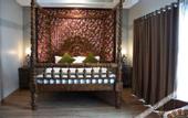 Туры в отель Chunlee Grand Hotel