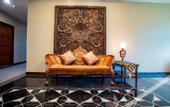 Туры в отель Chunlee Grand Hotel