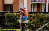 Туры в отель Chunlee Grand Hotel