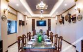 Туры в отель Chunlee Grand Hotel