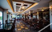 Туры в отель Chunlee Grand Hotel