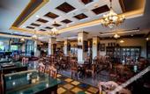 Туры в отель Chunlee Grand Hotel