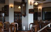 Туры в отель Chunlee Grand Hotel