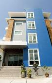 Туры в отель OYO 350 Mae Saeng Place