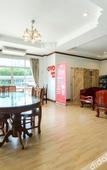 Туры в отель OYO 350 Mae Saeng Place