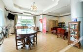 Туры в отель OYO 350 Mae Saeng Place