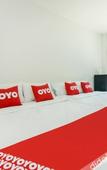 Туры в отель OYO 350 Mae Saeng Place
