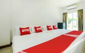 Туры в отель OYO 350 Mae Saeng Place