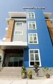 Туры в отель OYO 350 Mae Saeng Place