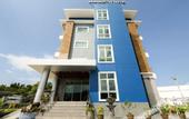 Туры в отель OYO 350 Mae Saeng Place