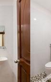 Туры в отель OYO 350 Mae Saeng Place