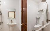 Туры в отель OYO 350 Mae Saeng Place