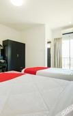 Туры в отель OYO 350 Mae Saeng Place