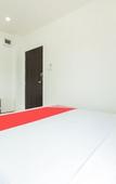 Туры в отель OYO 350 Mae Saeng Place