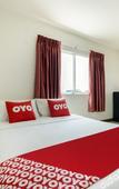Туры в отель OYO 350 Mae Saeng Place