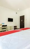 Туры в отель OYO 350 Mae Saeng Place