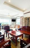 Туры в отель OYO 350 Mae Saeng Place