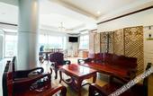 Туры в отель OYO 350 Mae Saeng Place