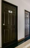 Туры в отель OYO 350 Mae Saeng Place