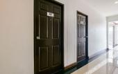 Туры в отель OYO 350 Mae Saeng Place