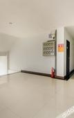 Туры в отель OYO 350 Mae Saeng Place