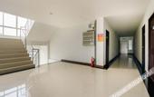Туры в отель OYO 350 Mae Saeng Place