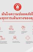 Туры в отель OYO 350 Mae Saeng Place