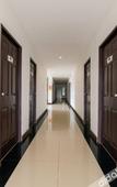 Туры в отель OYO 350 Mae Saeng Place