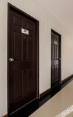 Туры в отель OYO 350 Mae Saeng Place